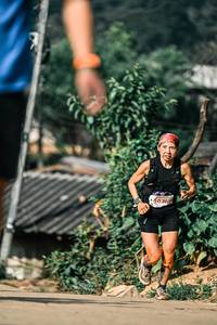 BIB: 
                            <button type="button" onclick="openModal(25981247)" class="btn btn-primary btn-sm float-right btn-popup" data-toggle="modal" data-target=".modal-high-quality">
                        <i class="fas fa-shopping-cart"></i> Add to Cart
                    </button>
                                            <button type="button" onclick="isThisMe(25981247, true)" class="btn btn-success btn-sm float-right btn-popup btn-isme hidden" data-toggle="tooltip" data-placement="bottom" title="นี่คือรูปของคุณใช่ไหม คลิกที่นี่เพื่อเอาเข้าอัลบั้ม">
                        <i class="fas fa-plus"></i> Add to album
                    </button>
                    <button type="button" onclick="isThisMe(25981247, false)" class="btn btn-warning btn-sm float-right btn-popup btn-isnotme hidden">
                        <i class="fas fa-ban"></i> Remove from album
                    </button>